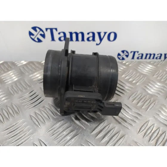 Caudalimetro para Seat Leon (5F1)