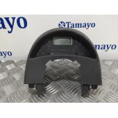 Mando Multifuncion para Peugeot 807