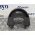 Mando Multifuncion para Peugeot 807