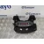 Mando Multifuncion para Peugeot 807