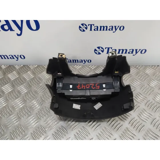 Mando Multifuncion para Peugeot 807