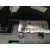 Mando Multifuncion para Peugeot 807