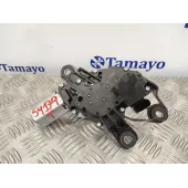Motor Limpia Trasero para Volkswagen Polo (6R1)