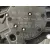 Motor Limpia Trasero para Volkswagen Polo (6R1)