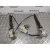 Elevalunas Delantero Izquierdo para Seat Leon (5F1)