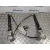 Elevalunas Delantero Izquierdo para Seat Leon (5F1)