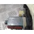 Elevalunas Delantero Izquierdo para Seat Leon (5F1)
