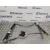 Elevalunas Delantero Izquierdo para Seat Leon (5F1)