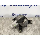 Motor Limpia Trasero para Opel Zafira B