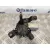 Motor Limpia Trasero para Opel Zafira B