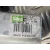 Motor Limpia Trasero para Opel Zafira B