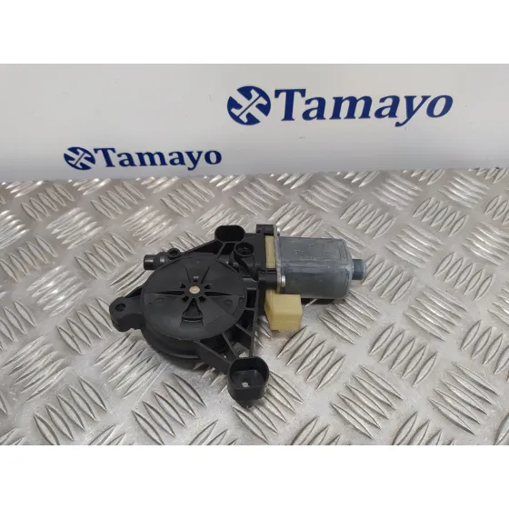 Motor Elevalunas Delantero Derecho para Seat Leon (5F1)