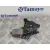 Motor Elevalunas Delantero Derecho para Seat Leon (5F1)