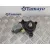 Motor Elevalunas Delantero Derecho para Seat Leon (5F1)