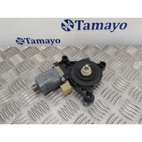 Motor Elevalunas Delantero Derecho para Seat Leon (5F1)