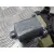 Motor Elevalunas Delantero Derecho para Seat Leon (5F1)