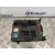 Caja Reles / Fusibles para Citroën C4 Berlina