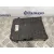 Caja Reles / Fusibles para Citroën C4 Berlina