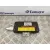 Airbag Lateral Delantero Derecho para Bmw Serie 3 Berlina (E46)