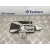 Airbag Lateral Delantero Derecho para Bmw Serie 3 Berlina (E46)