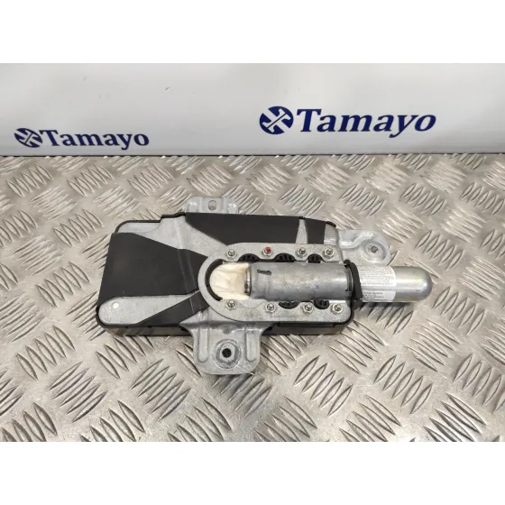 Airbag Lateral Delantero Derecho para Bmw Serie 3 Berlina (E46)