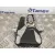 Airbag Lateral Delantero Derecho para Bmw Serie 3 Berlina (E46)