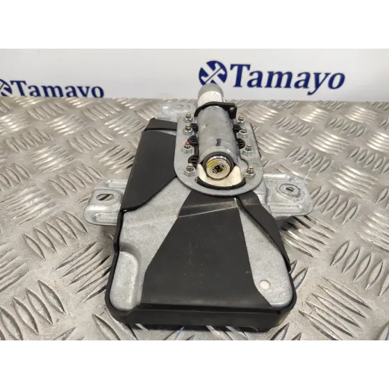 Airbag Lateral Delantero Derecho para Bmw Serie 3 Berlina (E46)