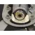 Airbag Lateral Delantero Derecho para Bmw Serie 3 Berlina (E46)