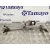 Motor Limpia Delantero para Bmw Serie 1 Berlina (E81/E87)