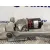 Motor Limpia Delantero para Bmw Serie 1 Berlina (E81/E87)