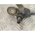 Motor Limpia Delantero para Bmw Serie 1 Berlina (E81/E87)