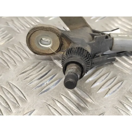Motor Limpia Delantero para Bmw Serie 1 Berlina (E81/E87)