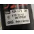Motor Limpia Delantero para Bmw Serie 1 Berlina (E81/E87)