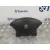 Airbag Delantero Izquierdo para Peugeot 807
