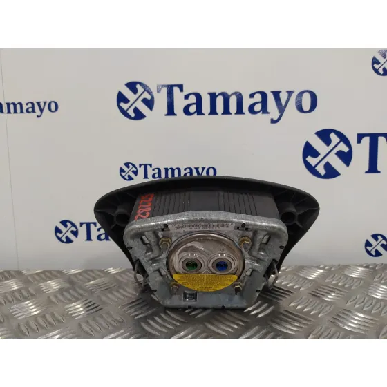 Airbag Delantero Izquierdo para Peugeot 807