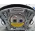 Airbag Delantero Izquierdo para Peugeot 807