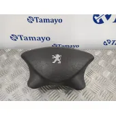 Airbag Delantero Izquierdo para Peugeot 807