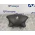 Airbag Delantero Izquierdo para Peugeot 807