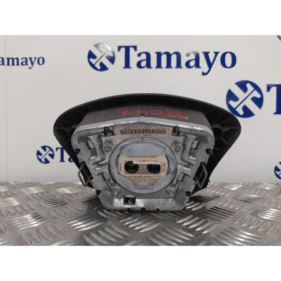 Airbag Delantero Izquierdo para Peugeot 807