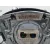 Airbag Delantero Izquierdo para Peugeot 807