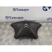 Airbag Delantero Izquierdo para Citroën C8