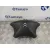 Airbag Delantero Izquierdo para Citroën C8