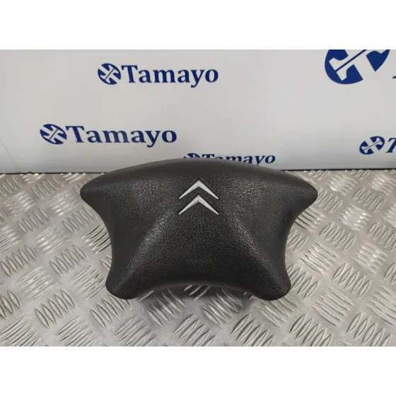 Airbag Delantero Izquierdo para Citroën C8