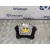 Airbag Delantero Izquierdo para Citroën C8
