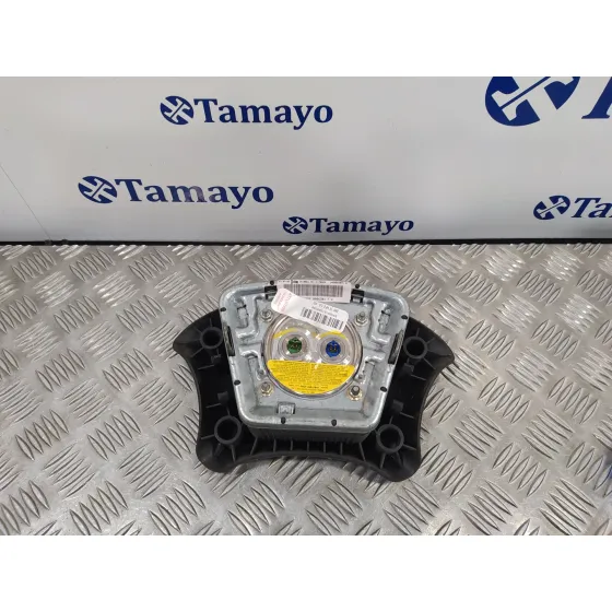 Airbag Delantero Izquierdo para Citroën C8