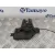 Cerradura Maletero / Porton para Bmw Serie 1 Berlina (E81/E87)