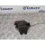 Cerradura Maletero / Porton para Bmw Serie 1 Berlina (E81/E87)