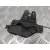 Cerradura Maletero / Porton para Bmw Serie 1 Berlina (E81/E87)