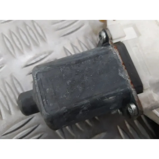 Elevalunas Delantero Derecho para Bmw Serie 1 Berlina (E81/E87)