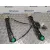 Elevalunas Delantero Derecho para Bmw Serie 1 Berlina (E81/E87)